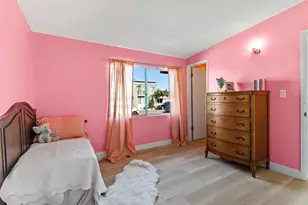 1125 Holly Ave, Imperial Beach, CA 91932 - Photo 23