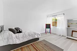 1125 Holly Ave, Imperial Beach, CA 91932 - Photo 21