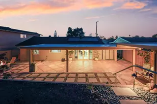 8366 Lake Adlon Dr, San Diego, CA 92119 - Photo 53