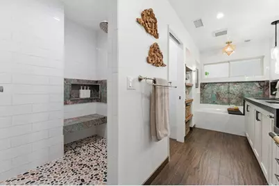 8366 Lake Adlon Drive, San Diego, CA 92119 - Photo 33