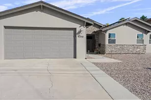 8366 Lake Adlon Dr, San Diego, CA 92119 - Photo 63