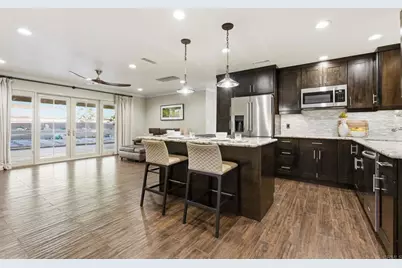 8366 Lake Adlon Drive, San Diego, CA 92119 - Photo 21