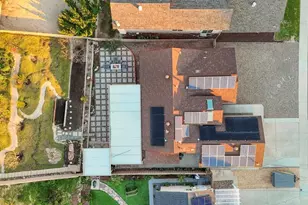 8366 Lake Adlon Dr, San Diego, CA 92119 - Photo 57