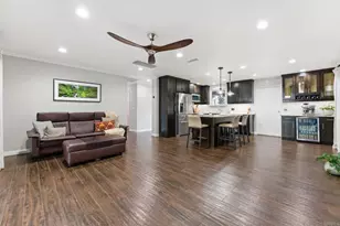 8366 Lake Adlon Dr, San Diego, CA 92119 - Photo 27