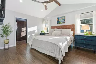 8366 Lake Adlon Dr, San Diego, CA 92119 - Photo 37