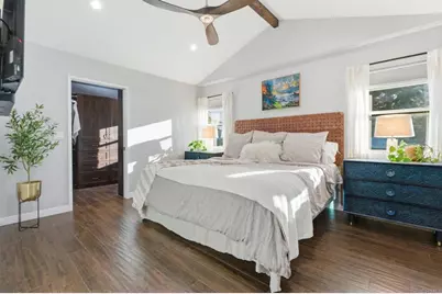 8366 Lake Adlon Drive, San Diego, CA 92119 - Photo 29