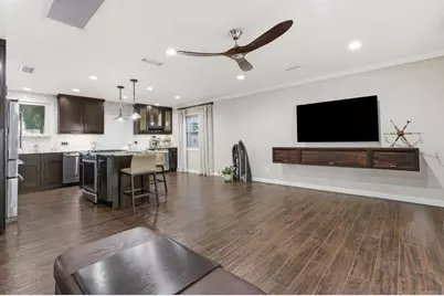 8366 Lake Adlon Drive, San Diego, CA 92119 - Photo 25