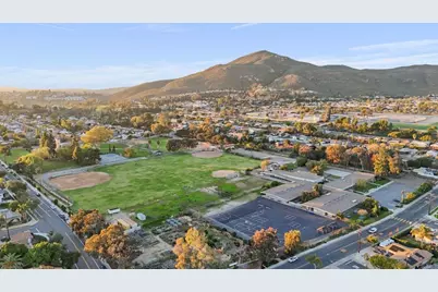 8366 Lake Adlon Drive, San Diego, CA 92119 - Photo 53