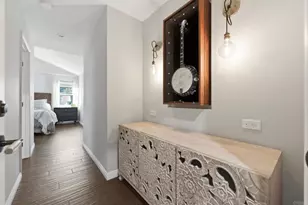 8366 Lake Adlon Dr, San Diego, CA 92119 - Photo 73