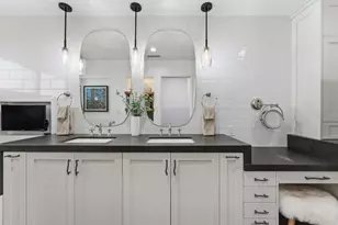 8366 Lake Adlon Dr, San Diego, CA 92119 - Photo 43