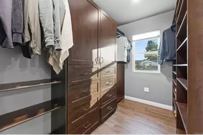 8366 Lake Adlon Drive, San Diego, CA 92119 - Photo 31