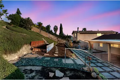 8366 Lake Adlon Drive, San Diego, CA 92119 - Photo 11