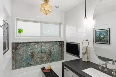 8366 Lake Adlon Drive, San Diego, CA 92119 - Photo 43