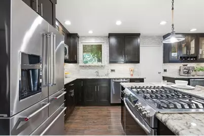 8366 Lake Adlon Drive, San Diego, CA 92119 - Photo 27