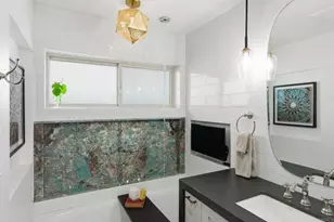 8366 Lake Adlon Dr, San Diego, CA 92119 - Photo 51