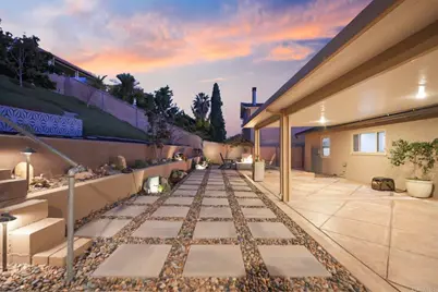 8366 Lake Adlon Drive, San Diego, CA 92119 - Photo 51