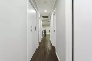 8366 Lake Adlon Dr, San Diego, CA 92119 - Photo 49