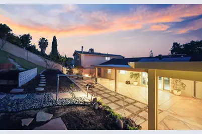 8366 Lake Adlon Drive, San Diego, CA 92119 - Photo 23