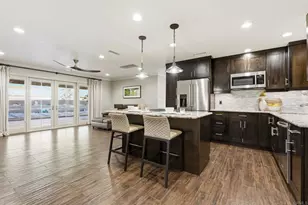 8366 Lake Adlon Dr, San Diego, CA 92119 - Photo 29