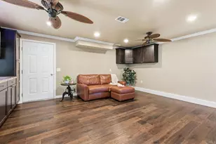 8366 Lake Adlon Dr, San Diego, CA 92119 - Photo 25