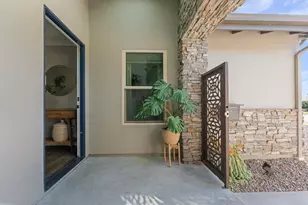 8366 Lake Adlon Dr, San Diego, CA 92119 - Photo 67