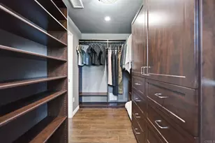 8366 Lake Adlon Dr, San Diego, CA 92119 - Photo 69