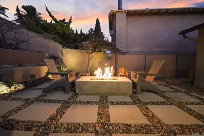 8366 Lake Adlon Drive, San Diego, CA 92119 - Photo 55