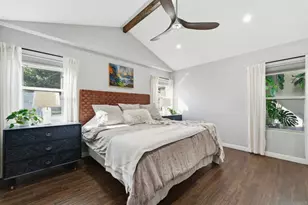 8366 Lake Adlon Dr, San Diego, CA 92119 - Photo 7