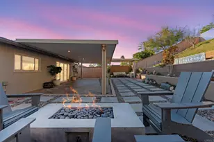 8366 Lake Adlon Dr, San Diego, CA 92119 - Photo 17