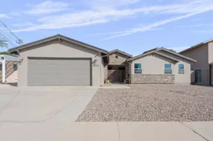 8366 Lake Adlon Dr, San Diego, CA 92119 - Photo 61