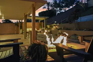 8366 Lake Adlon Dr, San Diego, CA 92119 - Photo 55