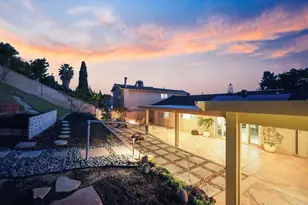 8366 Lake Adlon Dr, San Diego, CA 92119 - Photo 31