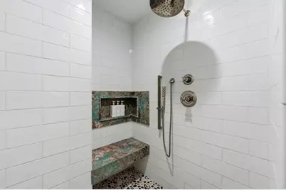 8366 Lake Adlon Drive, San Diego, CA 92119 - Photo 37