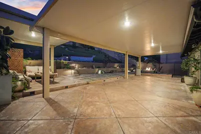 8366 Lake Adlon Drive, San Diego, CA 92119 - Photo 45