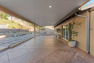 8366 Lake Adlon Dr, San Diego, CA 92119 - Photo 23