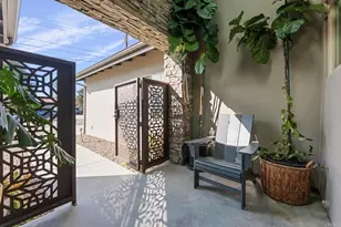 8366 Lake Adlon Dr, San Diego, CA 92119 - Photo 5