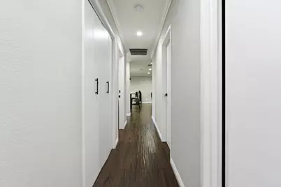 8366 Lake Adlon Drive, San Diego, CA 92119 - Photo 41