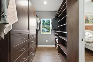 8366 Lake Adlon Dr, San Diego, CA 92119 - Photo 71