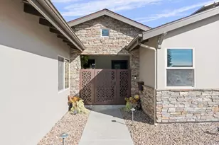 8366 Lake Adlon Dr, San Diego, CA 92119 - Photo 65