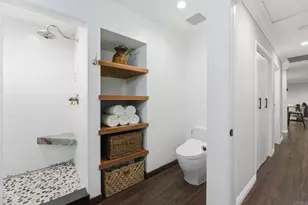 8366 Lake Adlon Dr, San Diego, CA 92119 - Photo 47