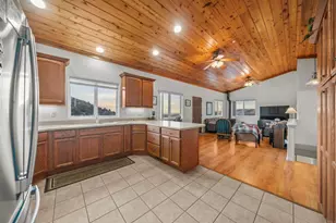 35465 Sunset Ln, Julian, CA 92036 - Photo 45