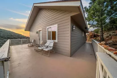 35465 Sunset Lane, Julian, CA 92036 - Photo 7