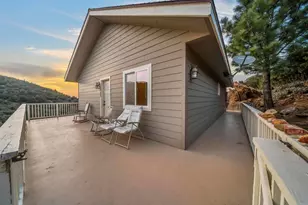 35465 Sunset Ln, Julian, CA 92036 - Photo 7