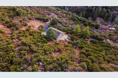 35465 Sunset Lane, Julian, CA 92036 - Photo 37