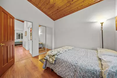 35465 Sunset Lane, Julian, CA 92036 - Photo 19