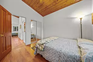 35465 Sunset Ln, Julian, CA 92036 - Photo 19