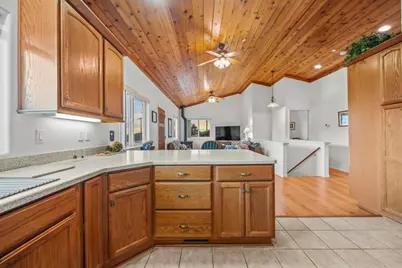 35465 Sunset Lane, Julian, CA 92036 - Photo 23