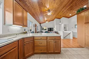 35465 Sunset Ln, Julian, CA 92036 - Photo 23