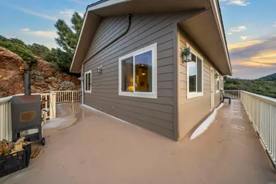 35465 Sunset Lane, Julian, CA 92036 - Photo 11