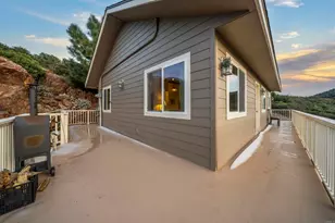 35465 Sunset Ln, Julian, CA 92036 - Photo 11